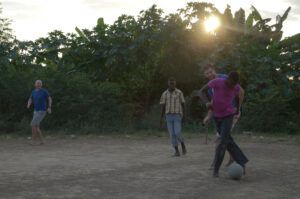 Sunset Soccer-0360